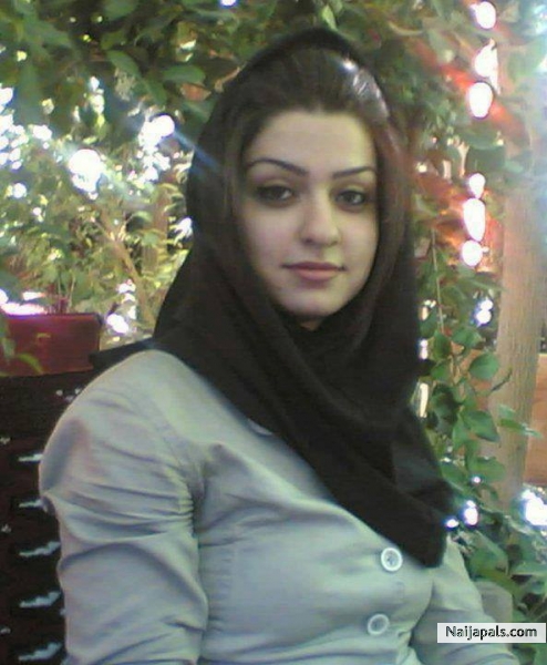 i looking for a nice man - click for next photo
