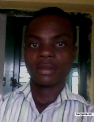 TESTIMONY4GOD - click for next photo