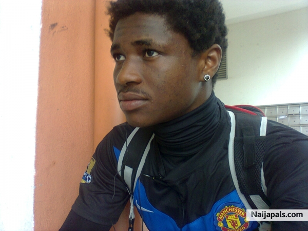 going to training - click for next photo