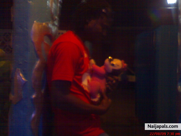  - click for next photo