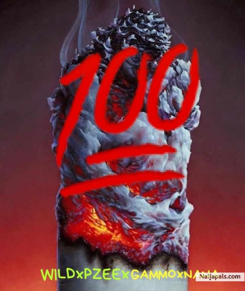 100 - click for next photo