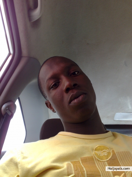 i dey vex - click for next photo