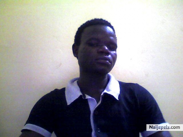STUDENT - click for next photo