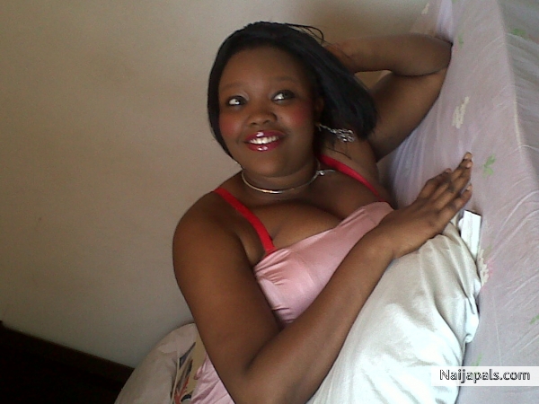 ifunanya - click for next photo
