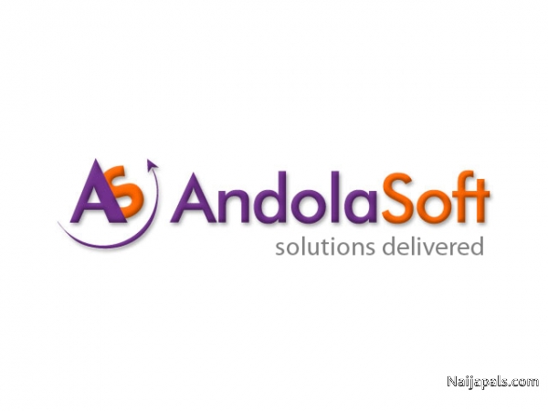 Ruby On Rails Developer - click for next photo