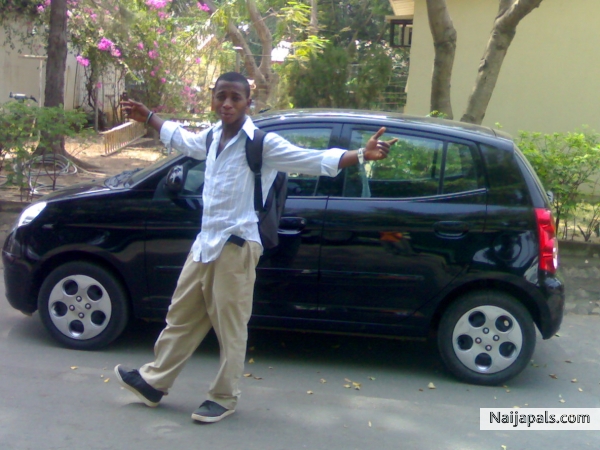 we backkkkkkkkkkkkkkkkkk - click for next photo