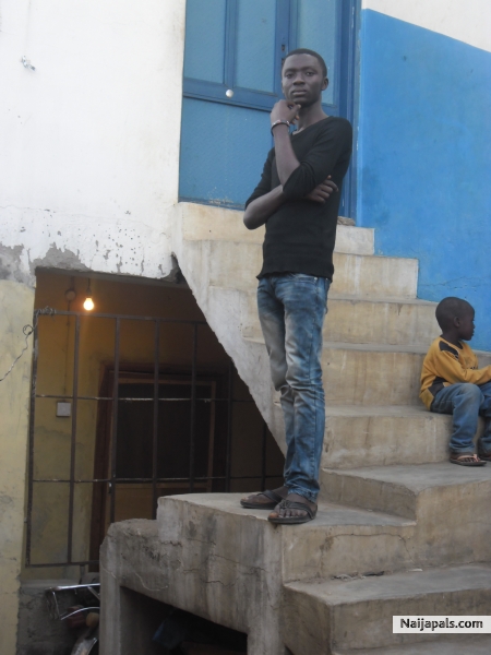 nigeriamd