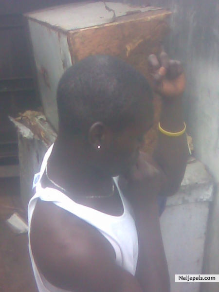  - click for next photo