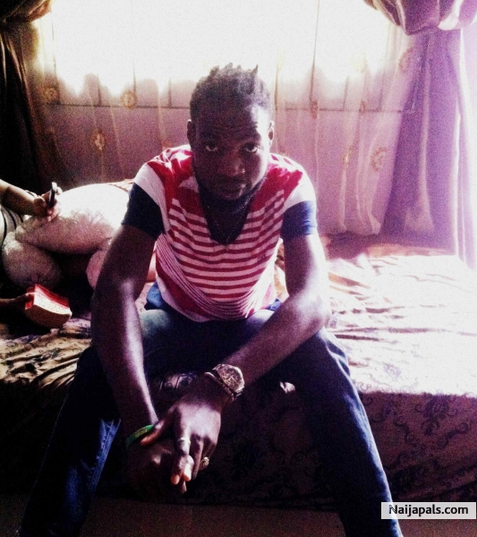  - click for next photo