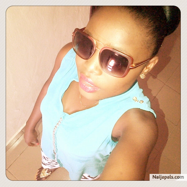 I love me - click for next photo