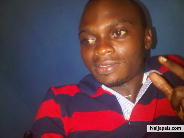 jst mi - click for next photo