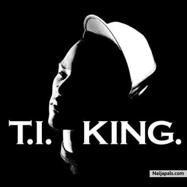 T. I VS T.E [I' m stunnin men] - click for next photo