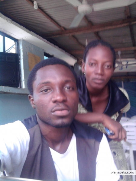 ith sis - click for next photo