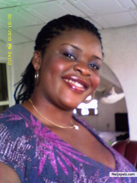 onyi - click for next photo