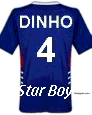 DINHO - click for next photo