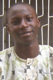  - click for next photo
