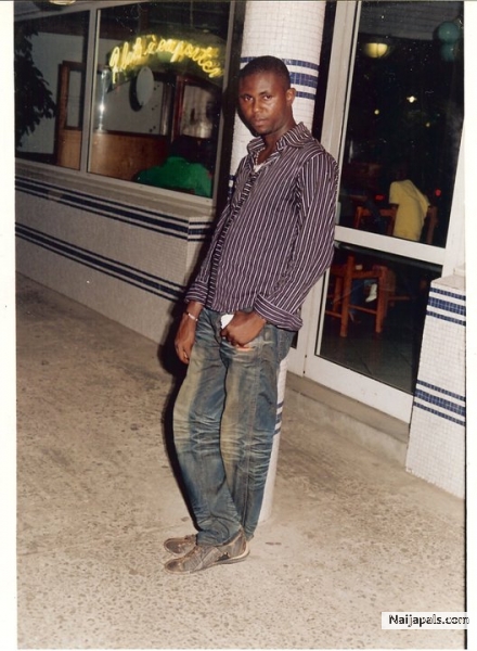 my pic - click for next photo