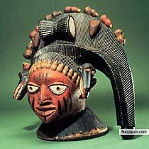 Proud of our art and culture. Are you?? - click for next photo