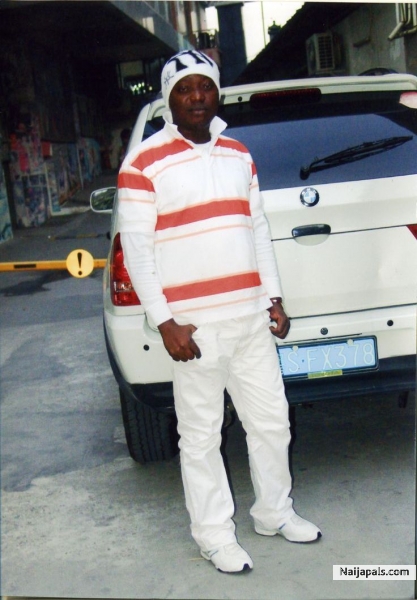  - click for next photo
