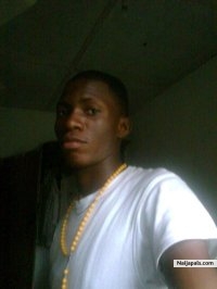 guy full of SWAGS - click for next photo