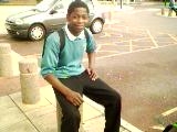  - click for next photo