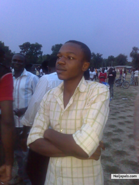 its the boy - click for next photo