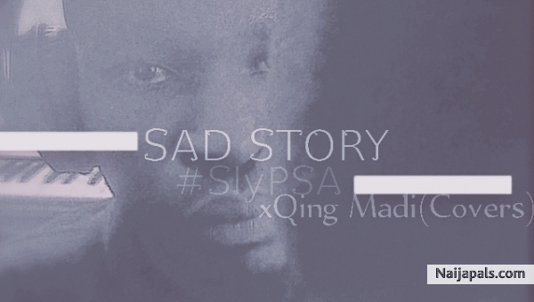 SLYPSA _Sad_STORY - click for next photo