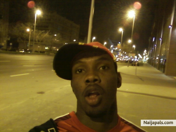Na wa OOOOOOO!!!!!!! - click for next photo