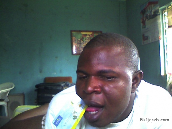  - click for next photo