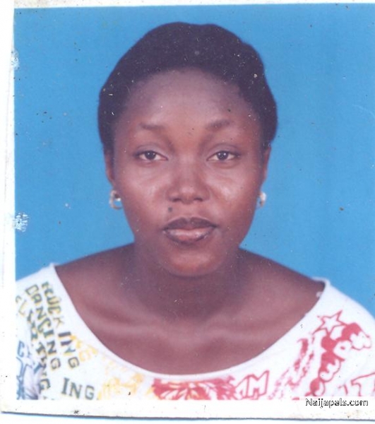 abiodun - click for next photo
