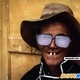 am soooooooo cooooooooool baby - click for next photo