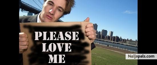 Desperate