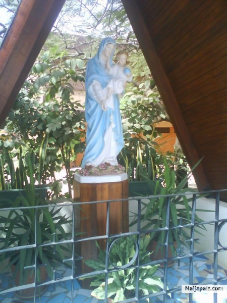 - click for next photo