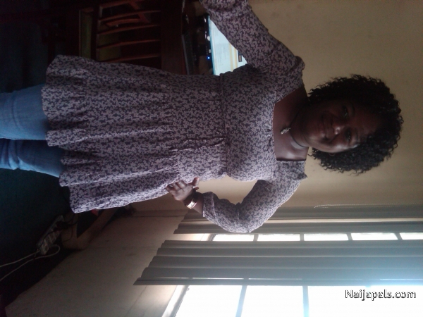 Nkolise - click for next photo
