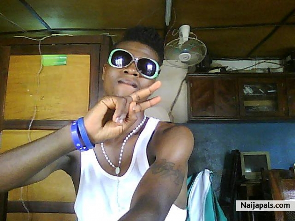 john4000