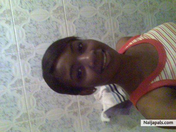 NONNYLUV - click for next photo