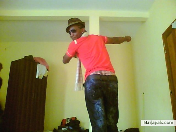  - click for next photo