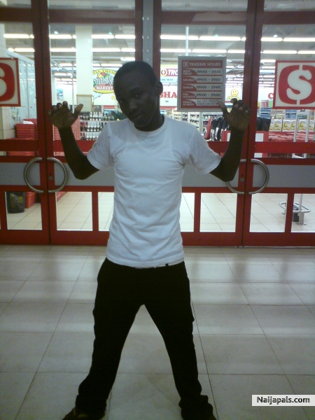 ME - click for next photo