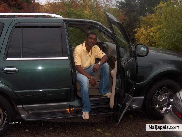 kul guy - click for next photo