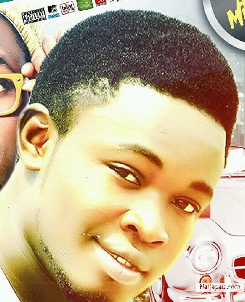 banana no b plantain