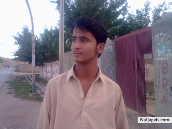 mY Pix FrAnds - click for next photo