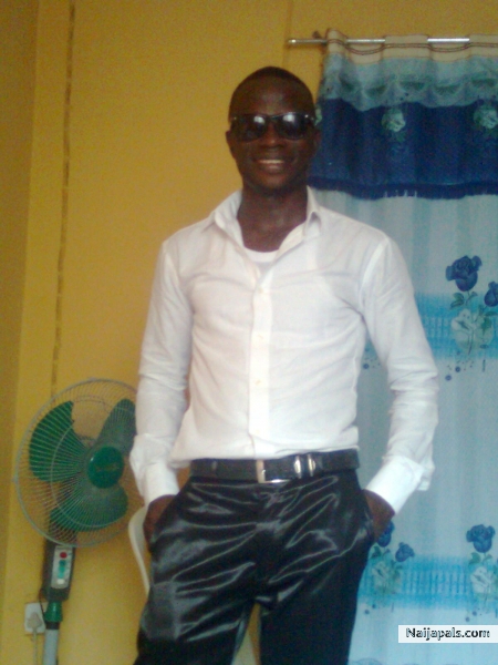 E - click for next photo