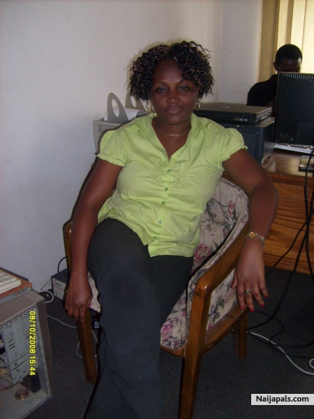 me - click for next photo
