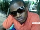 Just Me - click for next photo
