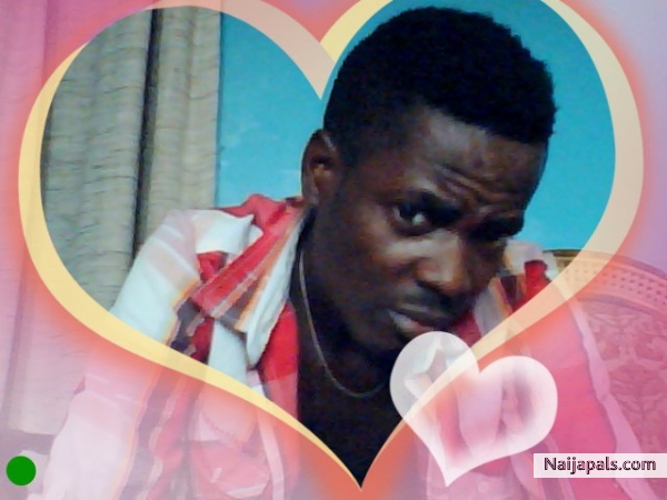 one love - click for next photo