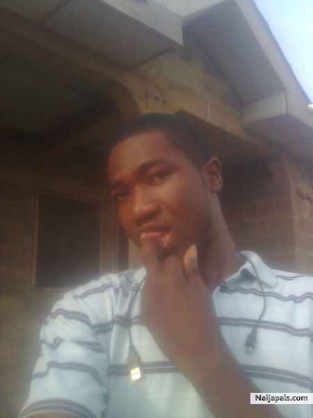 Good - click for next photo