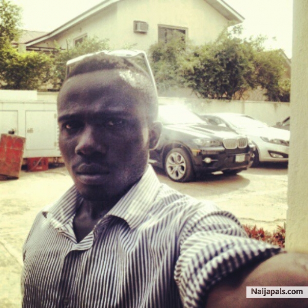 I Gentle O! - click for next photo