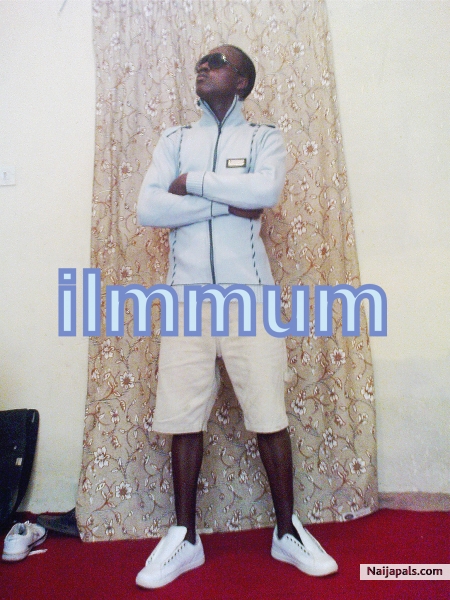 ilmmum - click for next photo