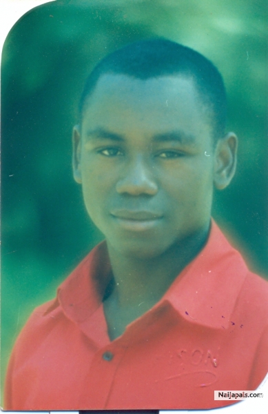 veddy@unijos.med - click for next photo
