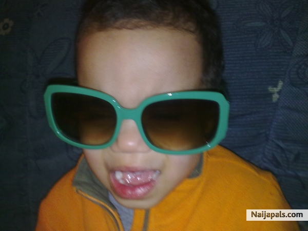  - click for next photo